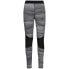 Фото #5 товара ODLO Whistler Eco Leggings