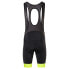 Фото #2 товара AGU Prime II Essential bib shorts