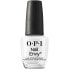 Фото #1 товара Лак для ногтей Opi Nail Envy Alpine snow 15 ml Затвердитель для ногтей