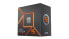 Фото #1 товара AMD Ryzen 5|760 AMD R5 5.2 GHz - AM5