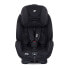 JOIE Stages car seat