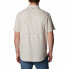 Фото #2 товара COLUMBIA Silver Ridge™ short sleeve shirt