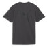 PUMA Individualrise Logo Junior short sleeve T-shirt