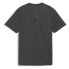 Фото #3 товара PUMA Individualrise Logo Junior short sleeve T-shirt