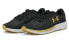 Running Shoes Under Armour Pursuit 3022594-005