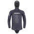 Фото #2 товара BEUCHAT Espadon spearfishing jacket 7 mm