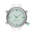 Фото #1 товара WATX RWA7021 watch