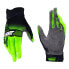 LEATT Moto 1.5 Mini off-road gloves