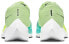 Фото #5 товара Кроссовки беговые Nike ZoomX Vaporfly Next% 2 для женщин