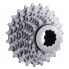 Фото #1 товара MICHE Primato Shimano cassette