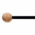 Фото #2 товара Sonor SCH95 Wooden Headed Mallets