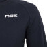 Фото #6 товара NOX Tour sweatshirt