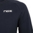 NOX Tour sweatshirt