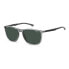 Фото #1 товара CARRERA DUCATI CARDUC004SR6S sunglasses