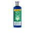 Фото #1 товара Natur Vital Refreshing Anti-Hair Loss Shampoo Освежающий шампунь против выпадения волос 400 мл