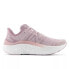 Фото #2 товара Кроссовки New Balance Fre Foam Kaiha