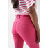 Фото #4 товара SALSA JEANS Faith In Colour jeans