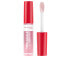 THRILL SEEKER lip gloss #4-coco sugar 10 ml