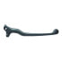 Фото #1 товара SGR Piaggio Beverly . X-9 250 34440550 Brake Lever