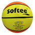 Фото #1 товара SOFTEE 1311 Basketball Ball