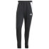 Фото #1 товара adidas Tiro 24 M IP1976 pants