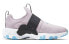 Nike React Presto Extreme (GS) CD6884-500 Sneakers