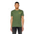 ფოტო #1 პროდუქტის DIESEL Diegor K72 short sleeve T-shirt