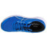 Фото #3 товара Asics Gel-Contend 8 M 1011B492-401 running shoes