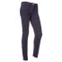 Фото #1 товара BALENO Valerie pants