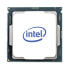 Процессор Intel i5-11600F LGA 1200