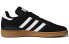 Фото #3 товара Кроссовки Adidas originals Busenitz Vulc Pro G48060