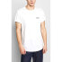 REPLAY M6854Z.000.2660 short sleeve T-shirt