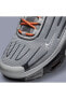 Фото #6 товара Air Max Plus 3 Dm2560-001 Dm2560-001