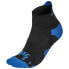 KARPOS Lavaredo socks