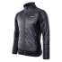 Фото #3 товара ELBRUS Nahan jacket