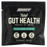 Фото #3 товара Total Gut Health, Supplement Packets, 15 Packets