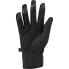 Фото #2 товара SILVINI Ortles Long Gloves