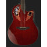 Ovation Celebrity Elite CE44-RR-G