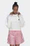 Kadın Günlük Kapşonlu Sweatshirt Disney Hoodie Hl9055