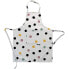 Фото #1 товара MUARE Apron Without Pocket Cuzco 110x169 cm