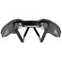 Фото #4 товара M-WAVE Comp XI saddle