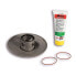 Фото #1 товара MALOSSI 61 9223 Rear Pulley