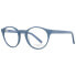 ფოტო #1 პროდუქტის LIEBESKIND 110180040049 glasses