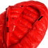 PAJAK Radical 4Z Sleeping Bag