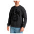 Фото #1 товара LEE Seasonal sweatshirt