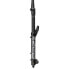 Фото #4 товара ROCKSHOX ZEB Ultimate Charger 3.1 RC2 Crown Boost™ 15 x 110 mm CrownOD 44 Offset DebonAir A3 MTB fork