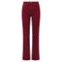 PEPE JEANS Willa pants