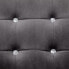 Фото #7 товара 2-Sitzer-Sofa 297435