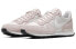 Nike Internationalist 828407-618 Running Shoes