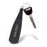 Фото #2 товара Ласты SPETTON Spearfishing Fin Key Ring